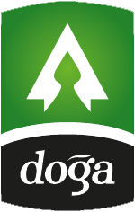 Doğa