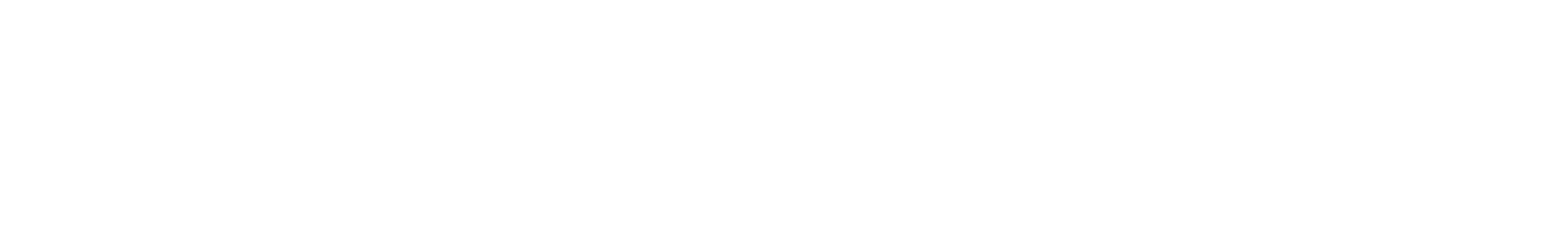 Doğa’dan Bahçenize..